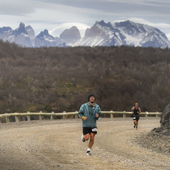 Foto: Eduardo Hernández