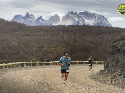 Foto: Eduardo Hernández