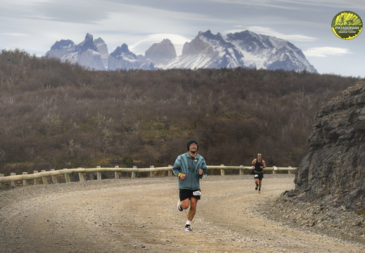 Foto: Eduardo Hernández