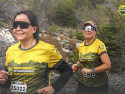 Foto: Eduardo Hernández