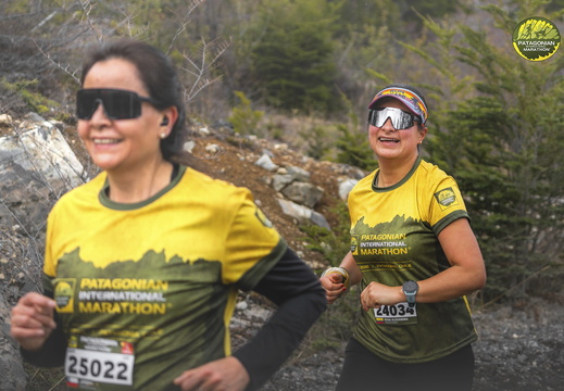 Foto: Eduardo Hernández