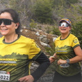 pim2509edhe_DSC0628.jpg