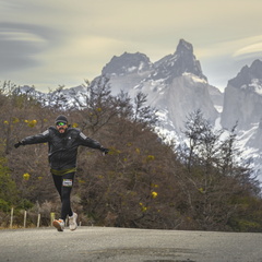 Foto: Eduardo Hernández