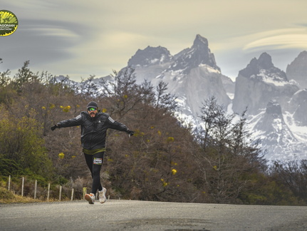 Foto: Eduardo Hernández