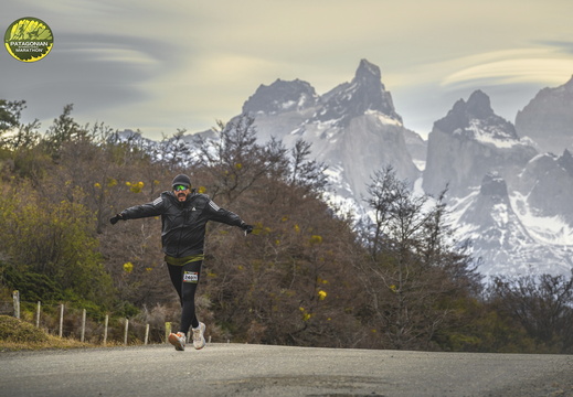 Foto: Eduardo Hernández
