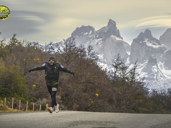 Foto: Eduardo Hernández