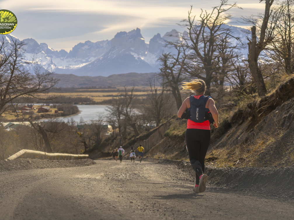 Foto: Eduardo Hernández