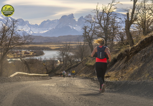 Foto: Eduardo Hernández