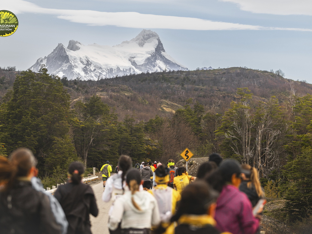 Foto: Eduardo Hernández
