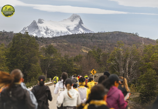 Foto: Eduardo Hernández