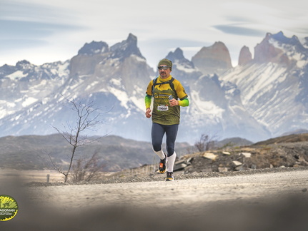 Foto: Eduardo Hernández