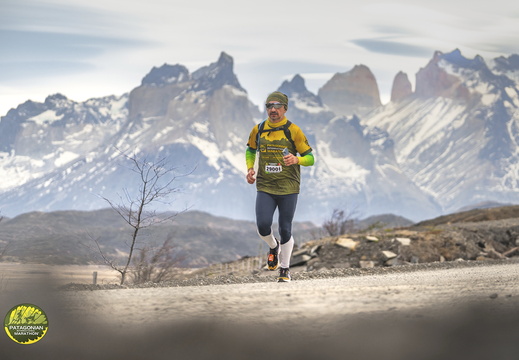 Foto: Eduardo Hernández