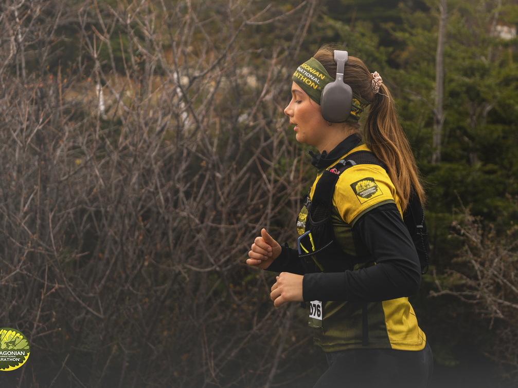 Foto: Eduardo Hernández