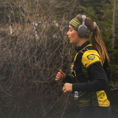 Foto: Eduardo Hernández