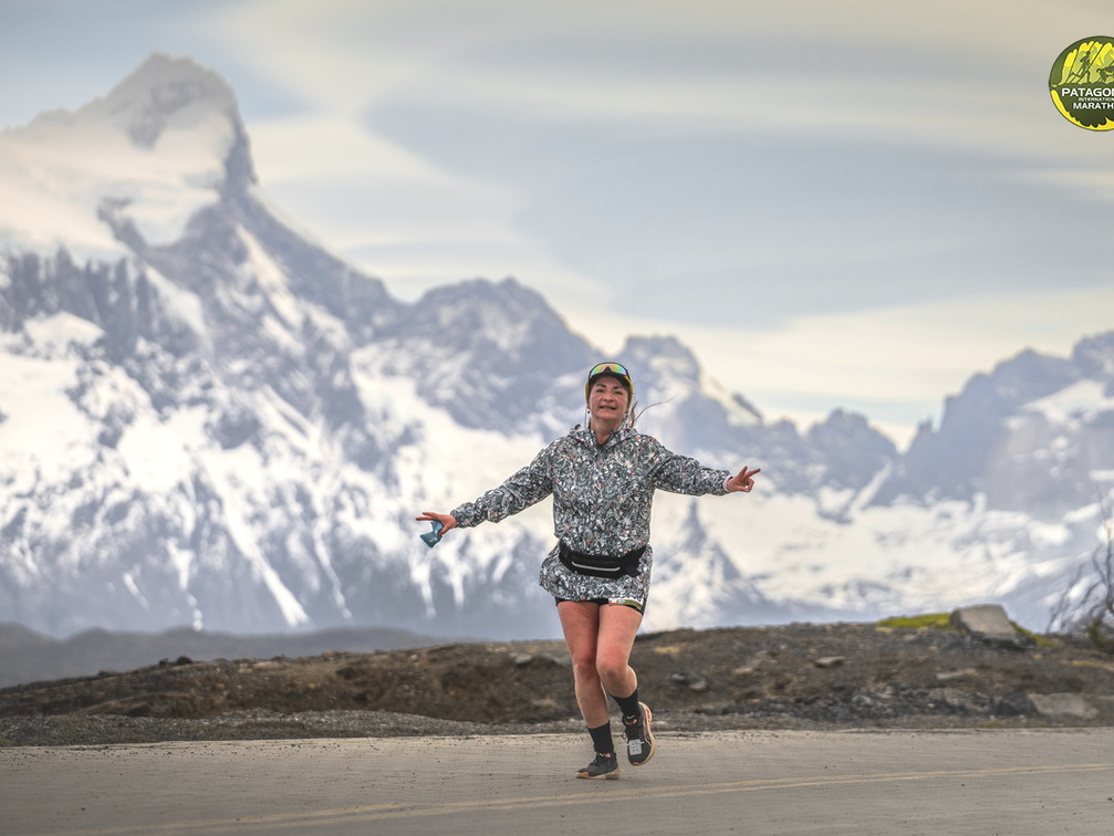 Foto: Eduardo Hernández