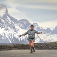 Foto: Eduardo Hernández