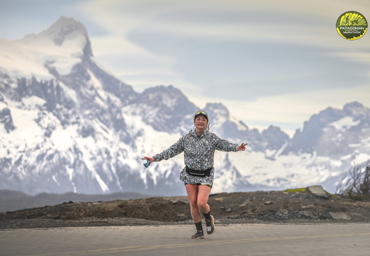 Foto: Eduardo Hernández