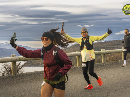 Foto: Eduardo Hernández