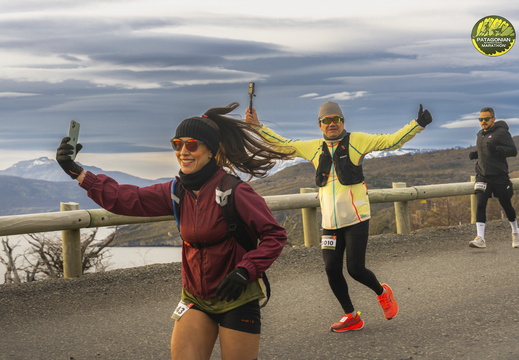 Foto: Eduardo Hernández