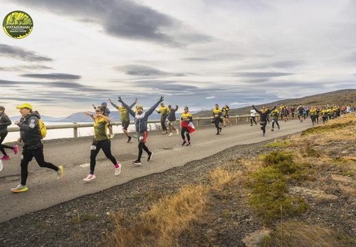 Foto: Eduardo Hernández