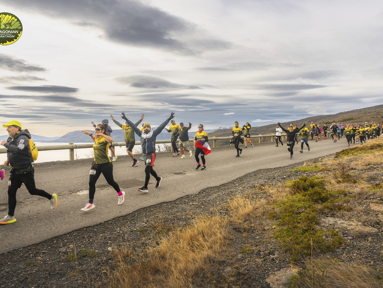 Foto: Eduardo Hernández