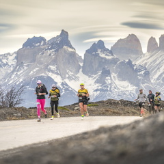 Foto: Eduardo Hernández