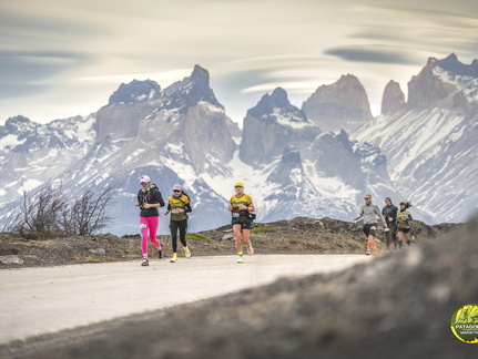 Foto: Eduardo Hernández