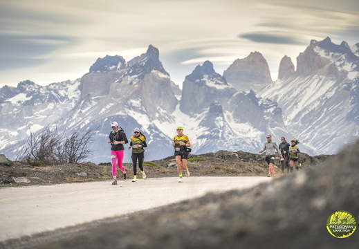 Foto: Eduardo Hernández