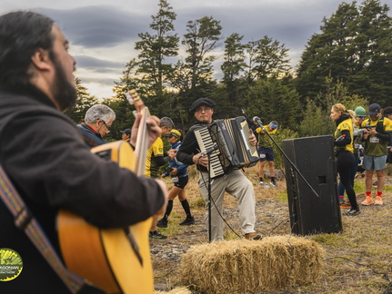 Foto: Eduardo Hernández