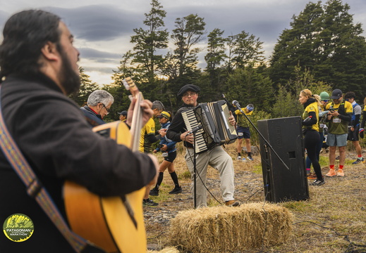 Foto: Eduardo Hernández