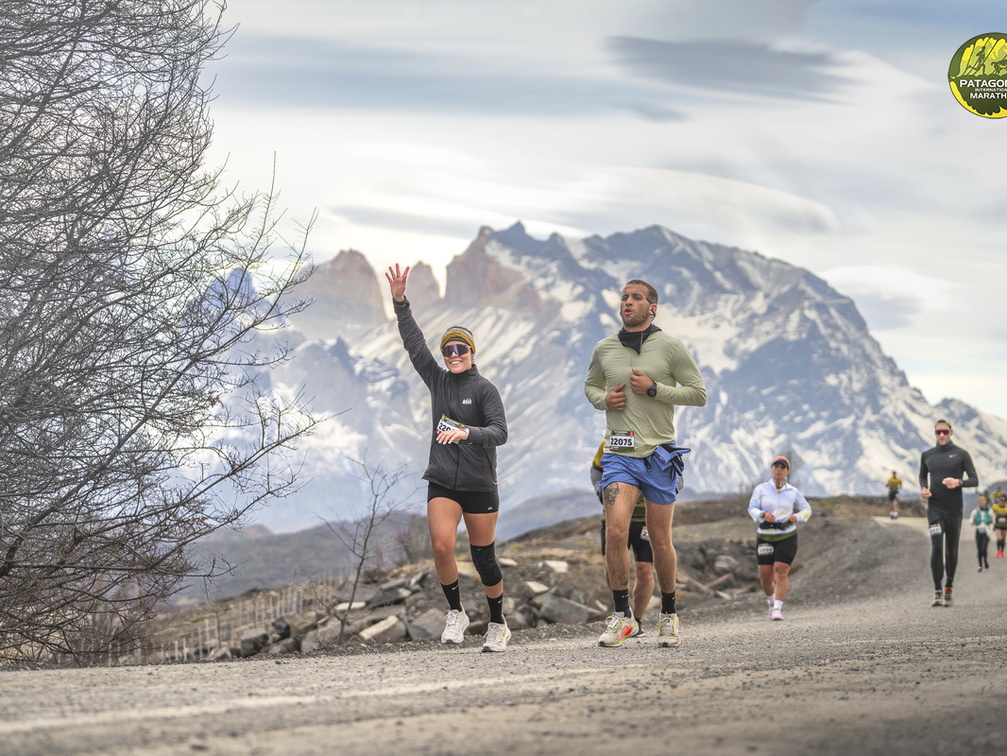 Foto: Eduardo Hernández