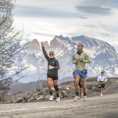 Foto: Eduardo Hernández