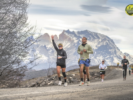 Foto: Eduardo Hernández