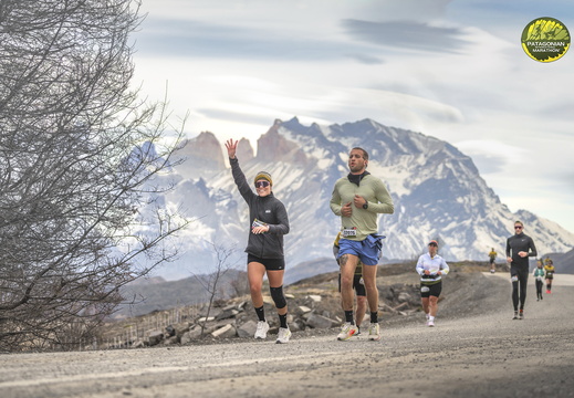 Foto: Eduardo Hernández