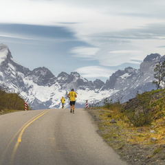 Foto: Eduardo Hernández