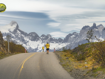 Foto: Eduardo Hernández