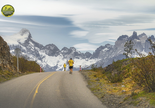 Foto: Eduardo Hernández