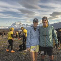 Foto: Eduardo Hernández