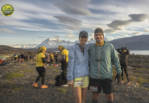 Foto: Eduardo Hernández