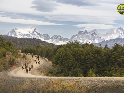 Foto: Eduardo Hernández