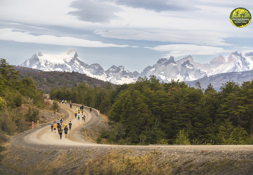 Foto: Eduardo Hernández