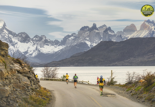 Foto: Eduardo Hernández