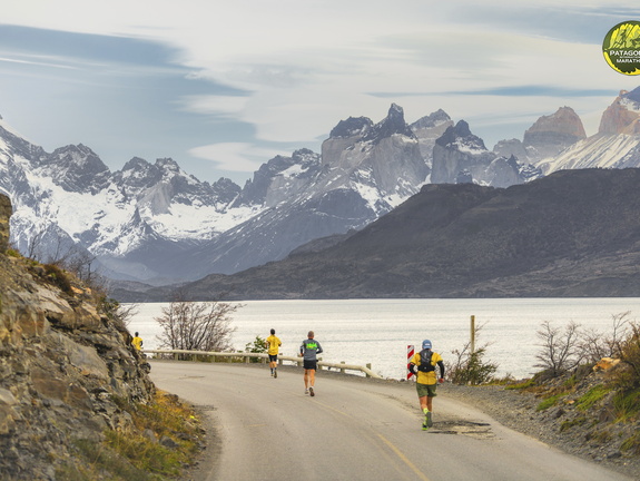 Foto: Eduardo Hernández