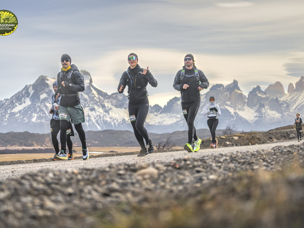 Foto: Eduardo Hernández