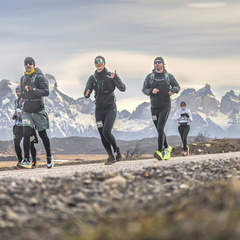 Foto: Eduardo Hernández