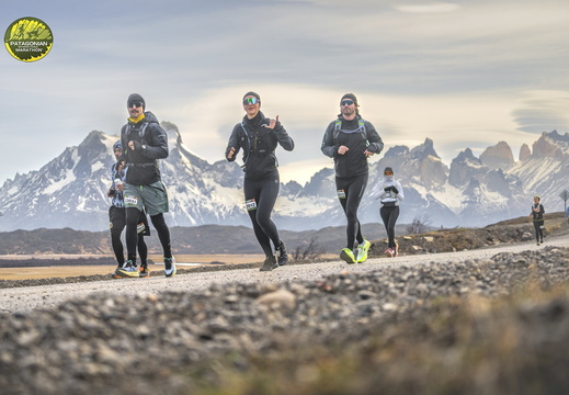 Foto: Eduardo Hernández