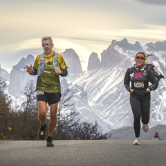 Foto: Eduardo Hernández