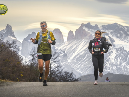 Foto: Eduardo Hernández