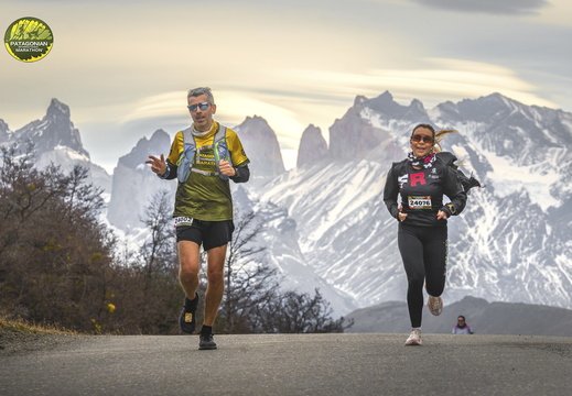 Foto: Eduardo Hernández