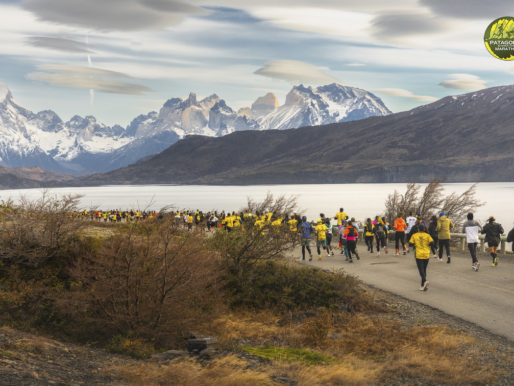 Foto: Eduardo Hernández